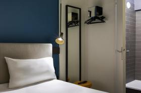 ibis Marseille Centre Préfecture - photo 19