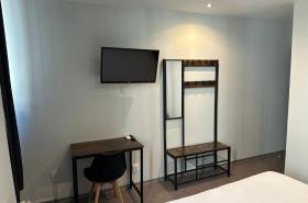 Hôtel Beauséjour - photo 6