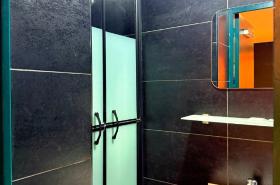 Hôtel Beauséjour - photo 15