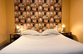 Hôtel Beauséjour - photo 5