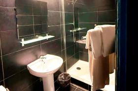 Hôtel Beauséjour - photo 14