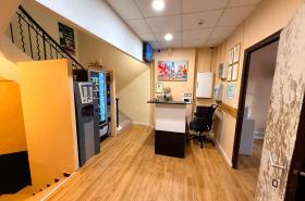 Hôtel Beauséjour - photo 4