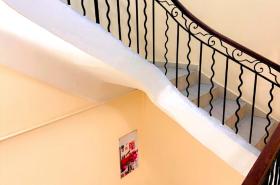 Hôtel Beauséjour - photo 9