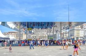 Hôtel Beauséjour - photo 7