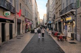 Hôtel Beauséjour - photo 6