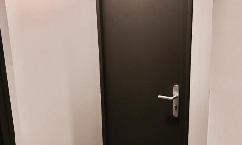 Hôtel Beauséjour - photo 2