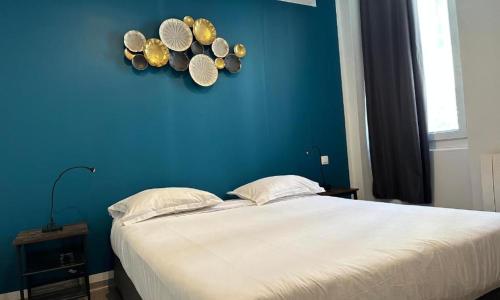 Hôtel Beauséjour - photo 1