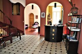 Le Ryad - photo 7