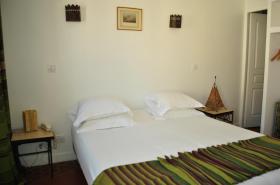 Le Ryad - photo 6