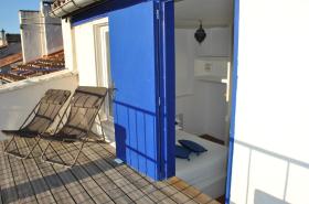 Le Ryad - photo 9