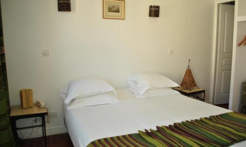 Le Ryad - photo 3
