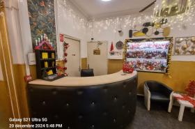 Hôtel des allées - photo 17