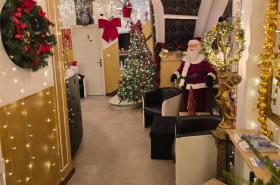 Hôtel des allées - photo 22