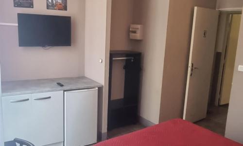 Hôtel des allées - photo 3
