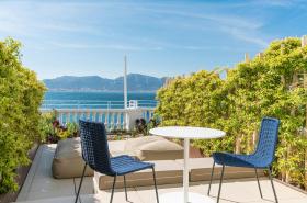 Le Petit Nice - Passedat - photo 24