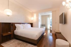 Le Petit Nice - Passedat - photo 21