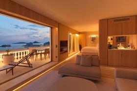 Le Petit Nice - Passedat - photo 26