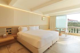 Le Petit Nice - Passedat - photo 27