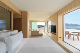 Le Petit Nice - Passedat - photo 4