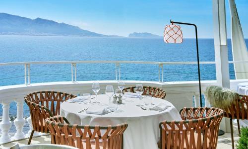 Le Petit Nice - Passedat - photo 3