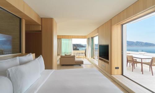 Le Petit Nice - Passedat - photo 1