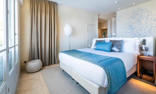 Le Petit Nice - Passedat - photo 2