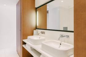 Hotel C2 - photo 11
