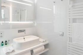 Hotel C2 - photo 16