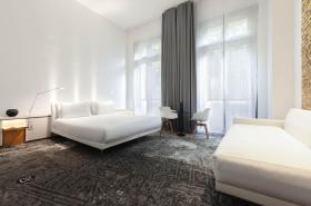 Hotel C2 - photo 25