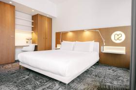 Hotel C2 - photo 21
