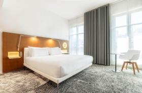 Hotel C2 - photo 27