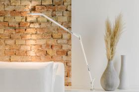 Hotel C2 - photo 8