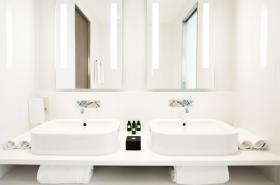 Hotel C2 - photo 10
