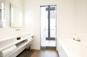 Hotel C2 - photo 13