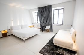 Hotel C2 - photo 23