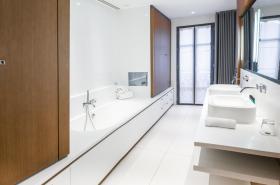Hotel C2 - photo 14
