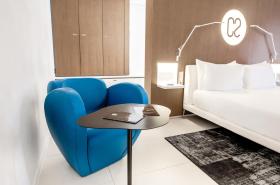 Hotel C2 - photo 9