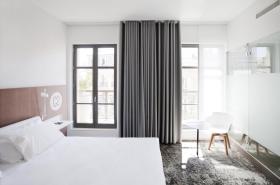 Hotel C2 - photo 20