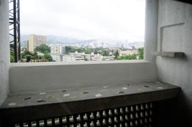 Hotel le Corbusier - photo 6