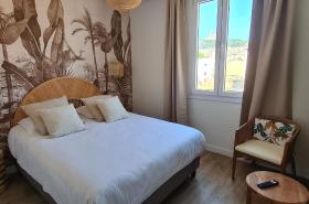 Le M Hôtel - photo 27