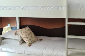 Le M Hôtel - photo 15