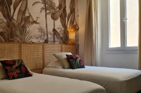 Le M Hôtel - photo 14