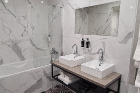 Le M Hôtel - photo 12