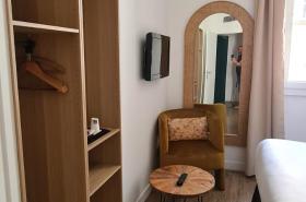 Le M Hôtel - photo 11