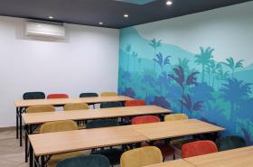 Le M Hôtel - photo 10