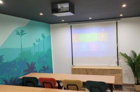 Le M Hôtel - photo 9