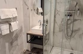 Le M Hôtel - photo 7