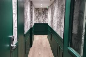 Le M Hôtel - photo 6