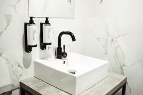 Le M Hôtel - photo 13