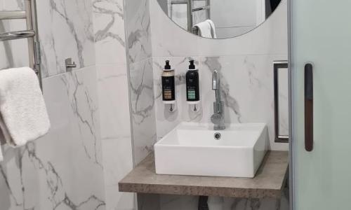 Le M Hôtel - photo 2